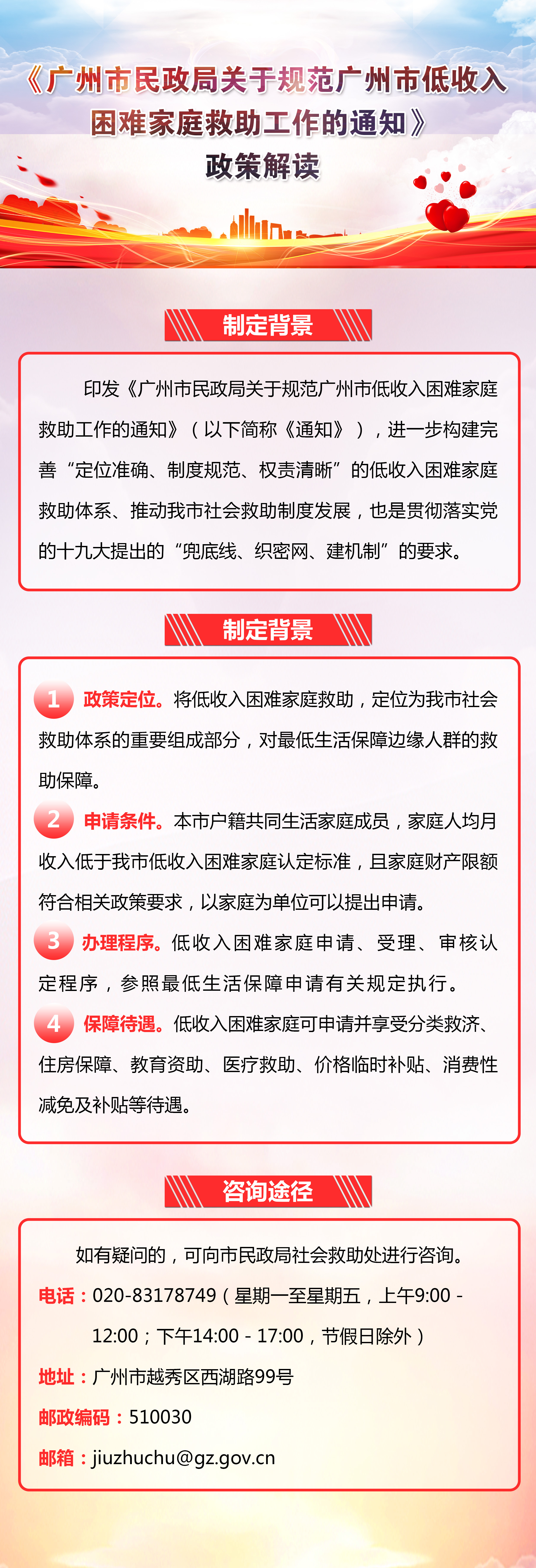 一图读懂：《人妻-人妻多人
关于规范广州市低收入困难家庭救助工作的通知》.jpg