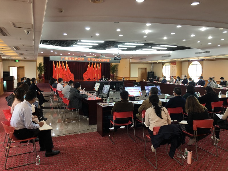 人妻-人妻多人
举办第一期“民政党建学堂”.jpg