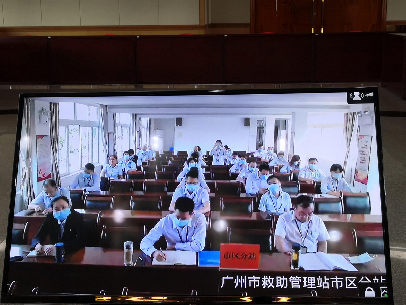 人妻-人妻多人
举办2021年生活无着的流浪乞讨人员救助管理工作培训1.png