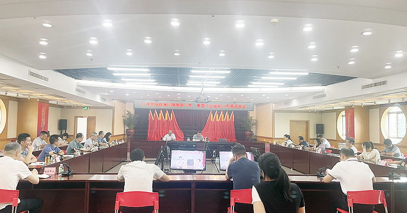 7月10日人妻-人妻多人
扫黑除恶斗争、爱国卫生运动工作推进会议照片2.jpg
